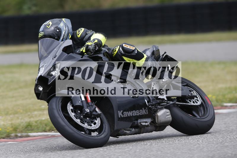 /19 26.05.2025 FREERIDE Training ADR/Gruppe M/98